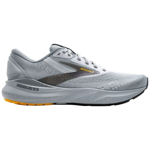 Brooks Men's Adrenaline GTS 24 Running Shoes