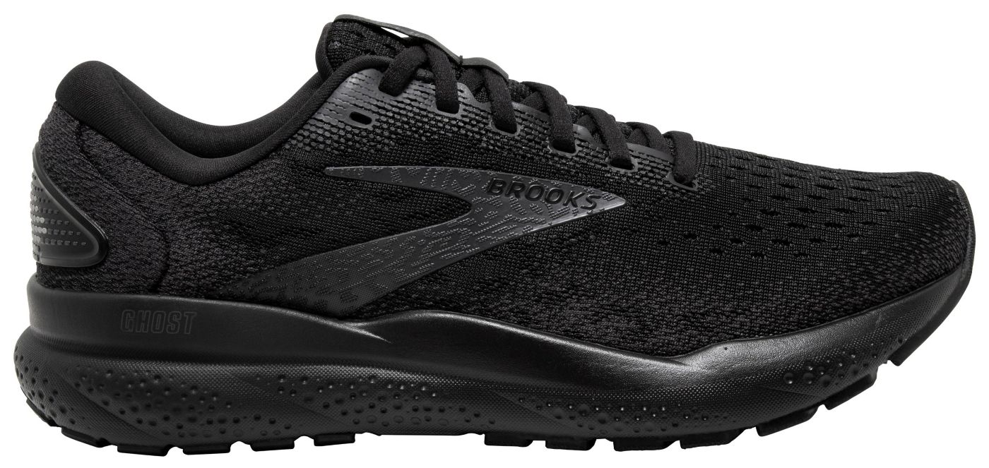 Ghost 11 brooks mens clearance