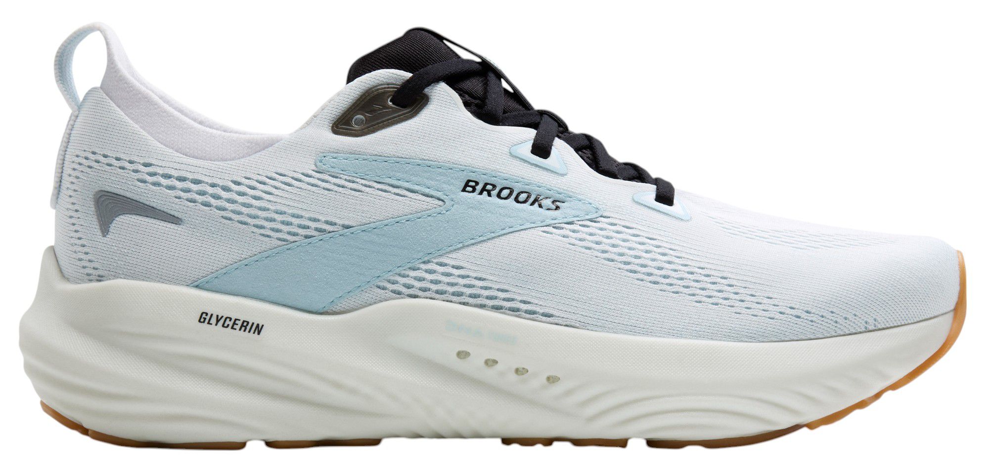 Brooks Men's Glycerin 22 Running Shoes product image
