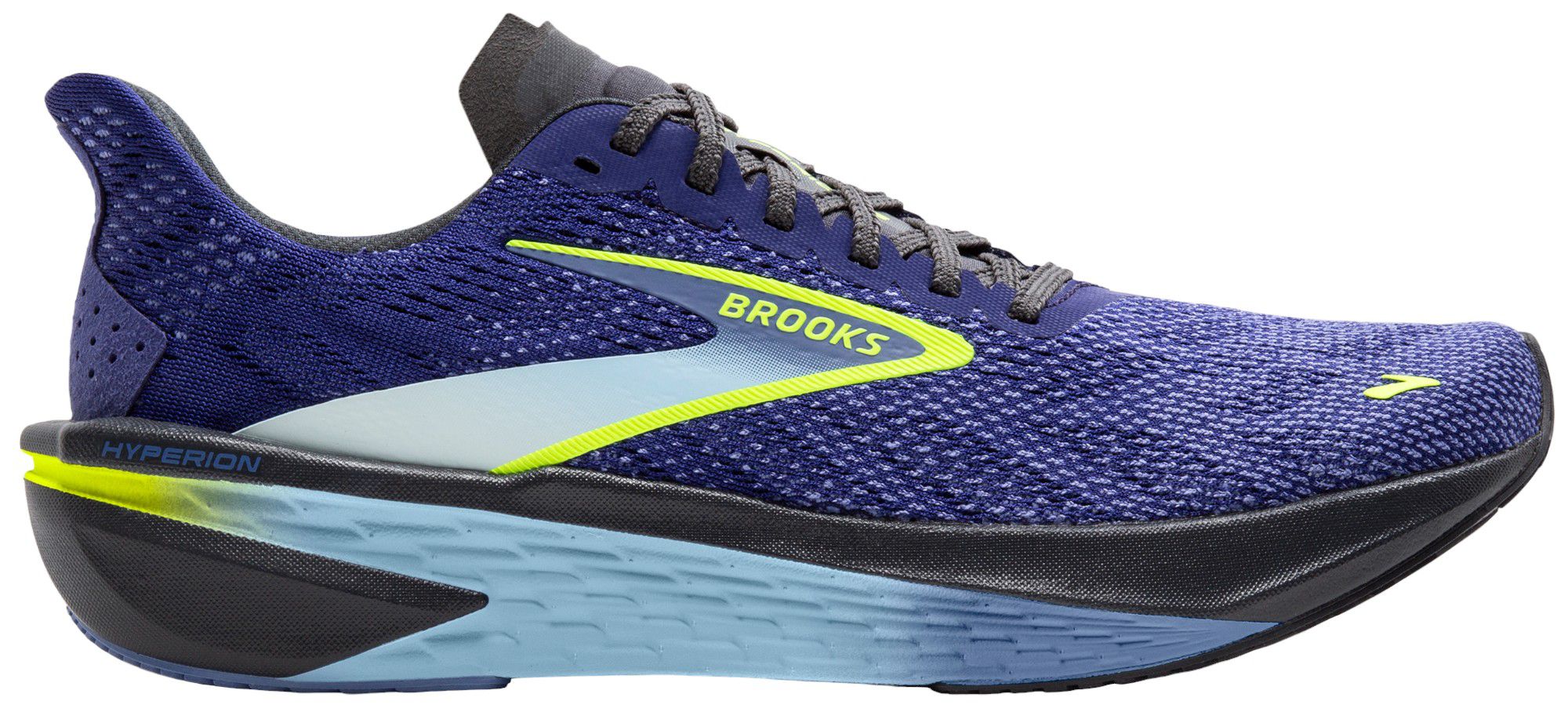 Brooks Men's Hyperion 2 Running Shoes product image