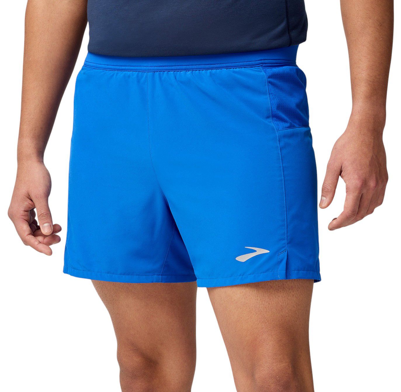 Brooks Men's Journey 5'' Shorts product image