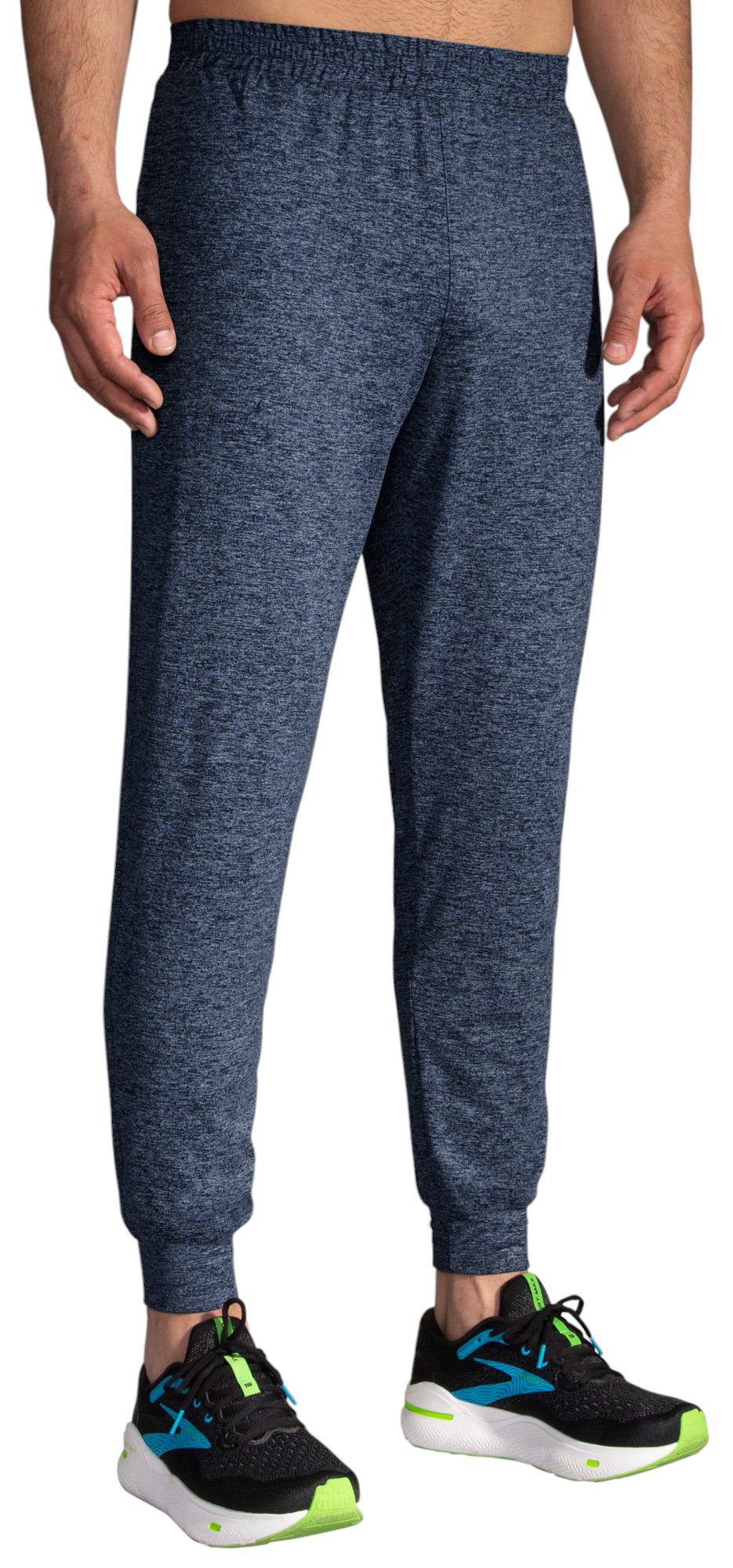 Brooks Men's Luxe Joggers product image