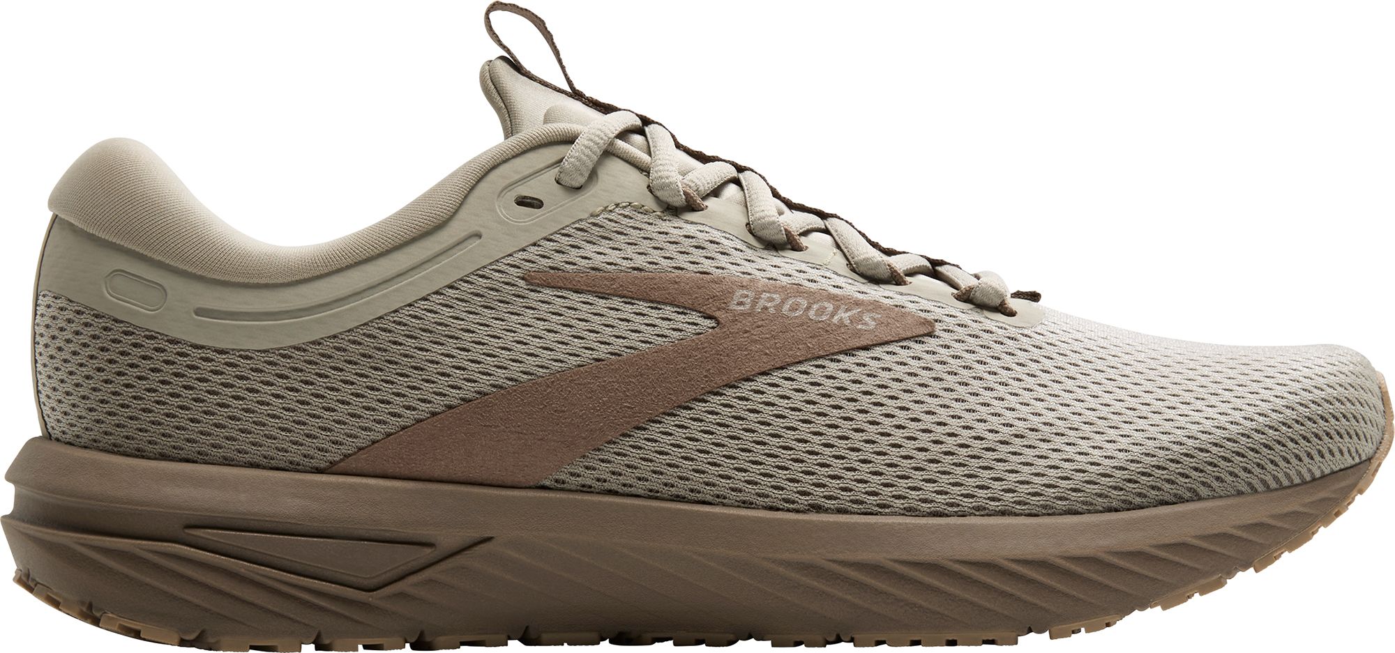 Brooks Men's Revel 7 Running Shoes product image