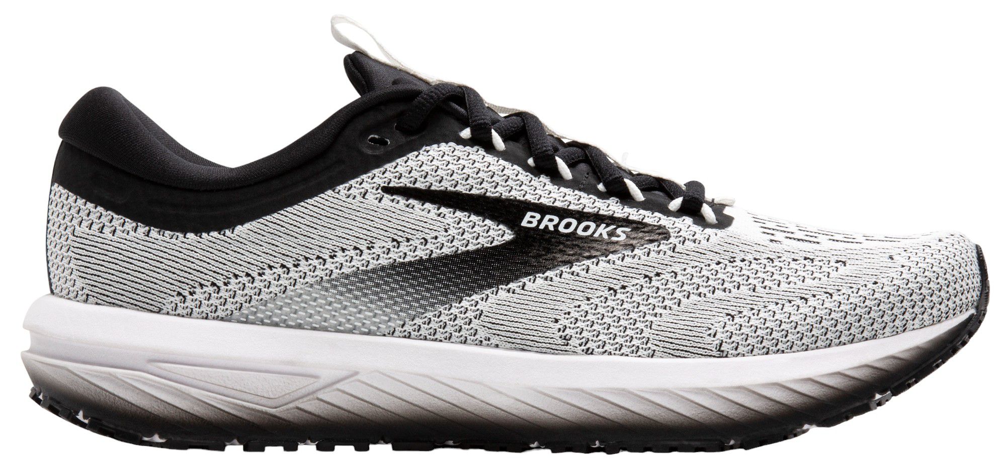 Brooks Men's Revel 7 Running Shoes product image