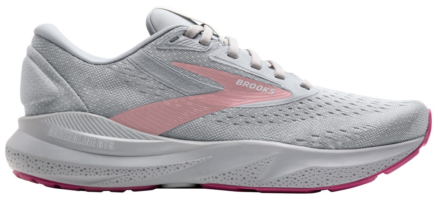 Dicks sporting goods brooks adrenaline deals