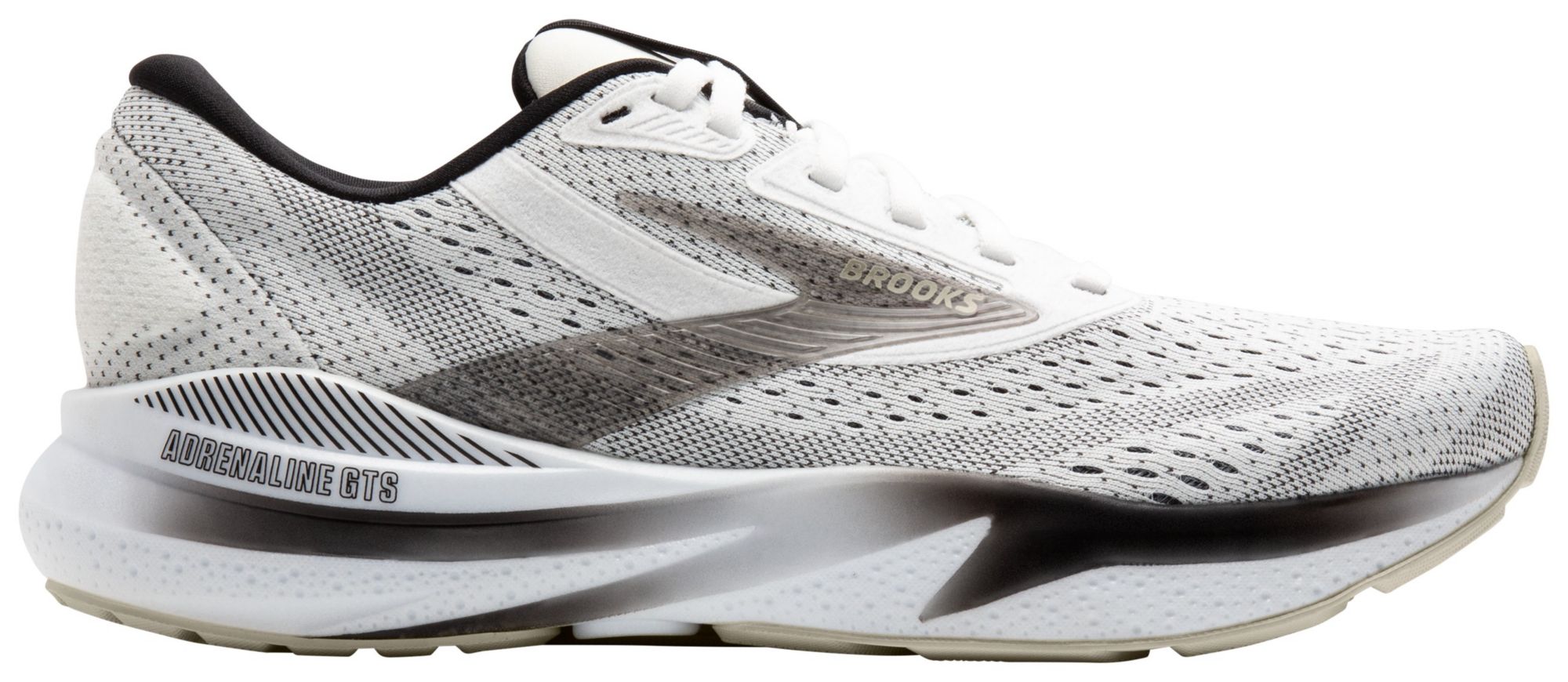 Brooks Women's Adrenaline GTS 24 Running Shoes product image