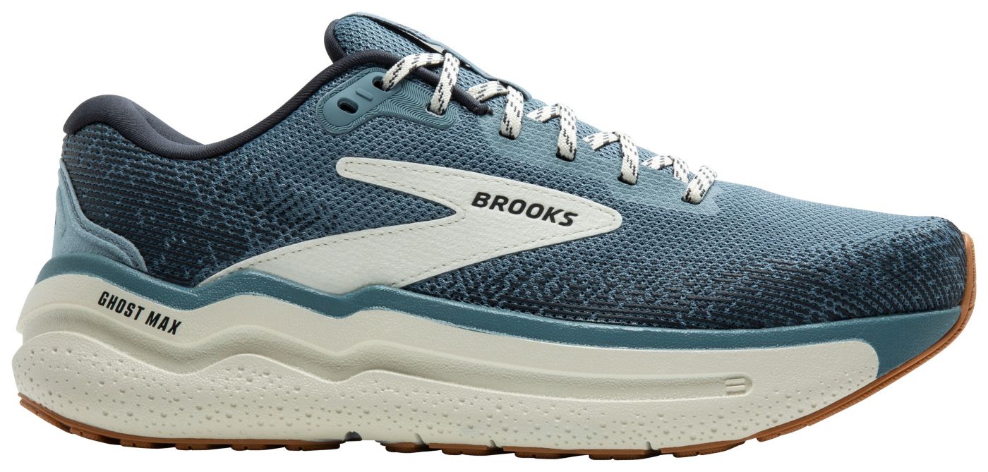 Brooks Women s Ghost Max 2 Running Shoes