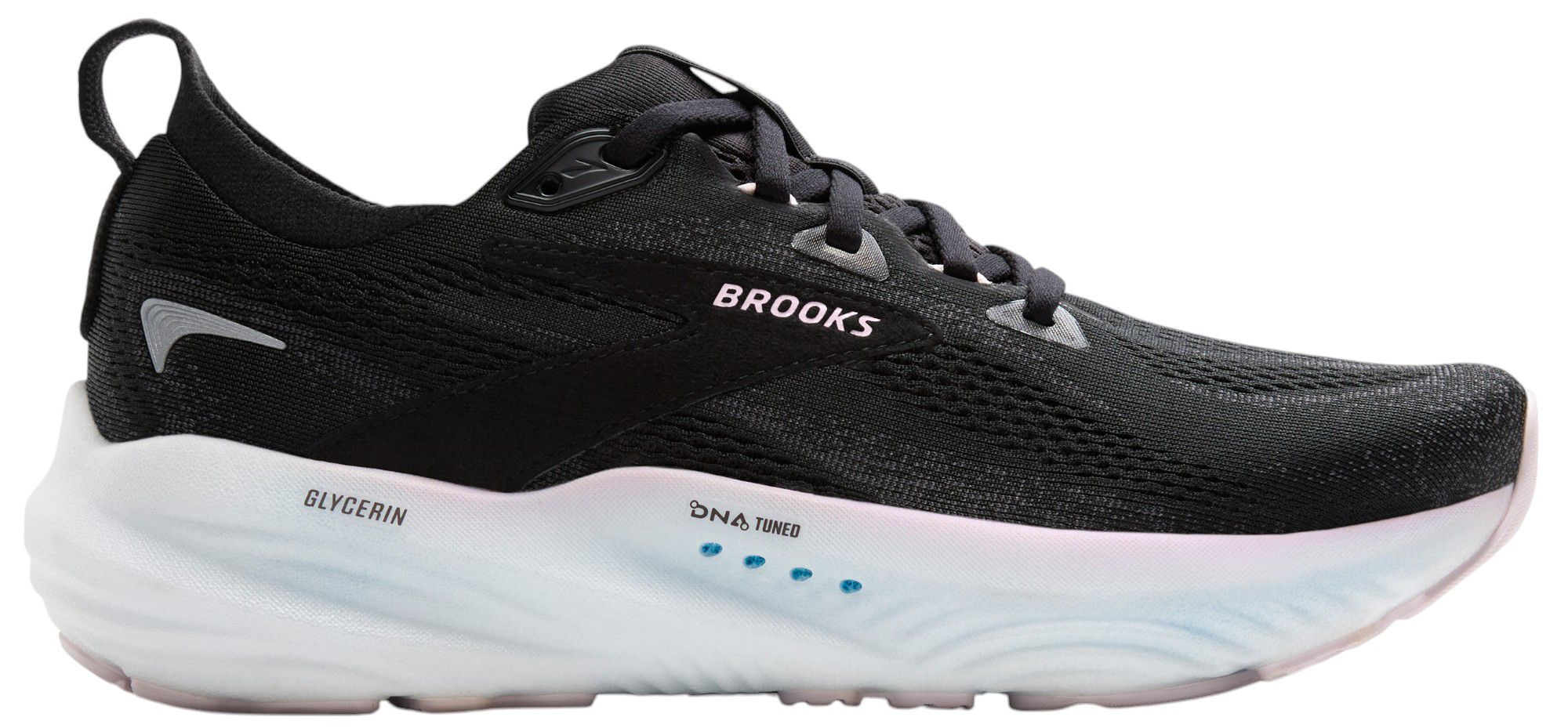 Brooks Women's Glycerin 22 Running Shoes product image
