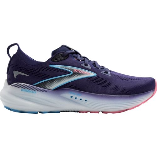 Brooks Women's Adrenaline GTS 24 Running Shoes | Dick's Sporting Goods