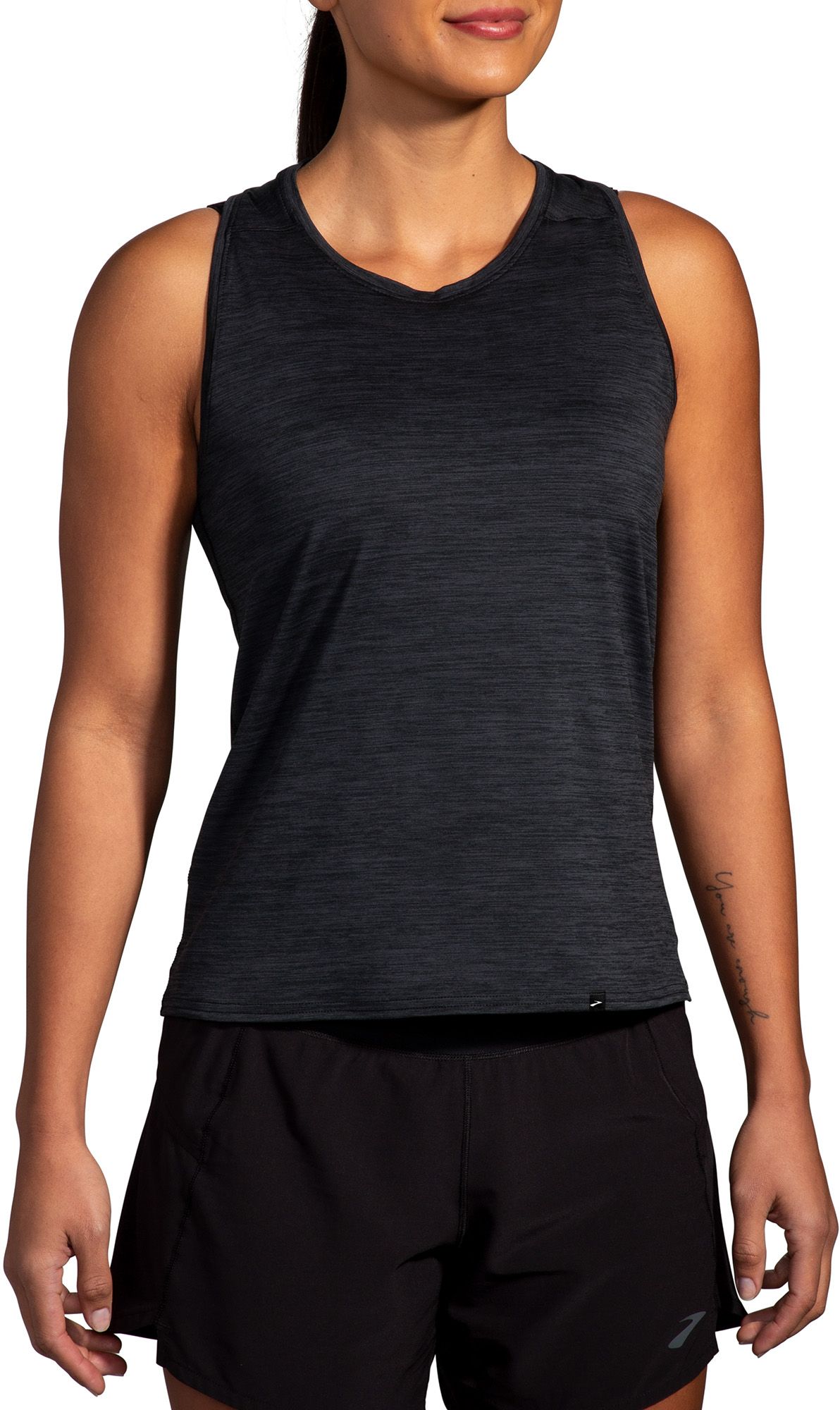 Brooks Women's Luxe Tank product image