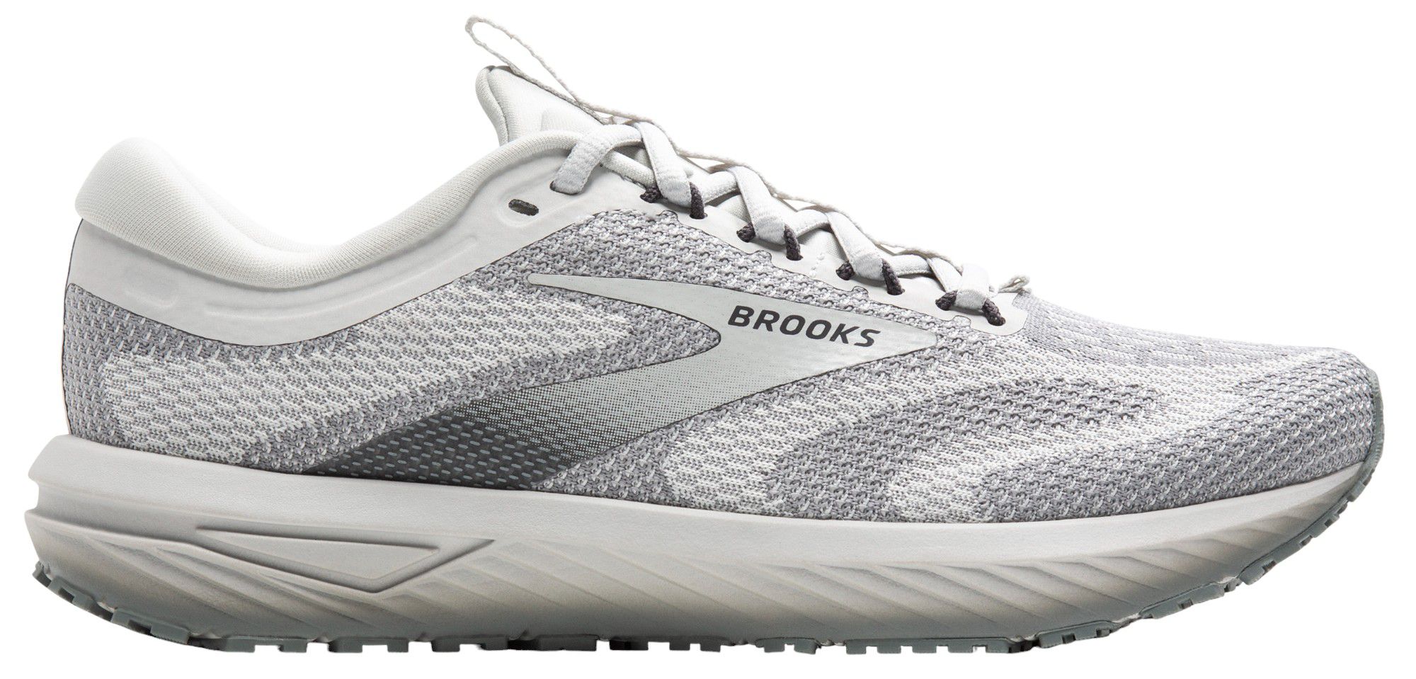 Brooks Women's Revel 7 Running Shoes product image