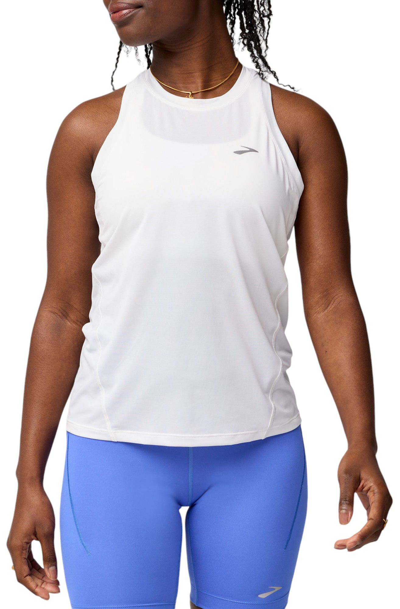 Brooks Women's Sprint Free Tank 3.0 product image