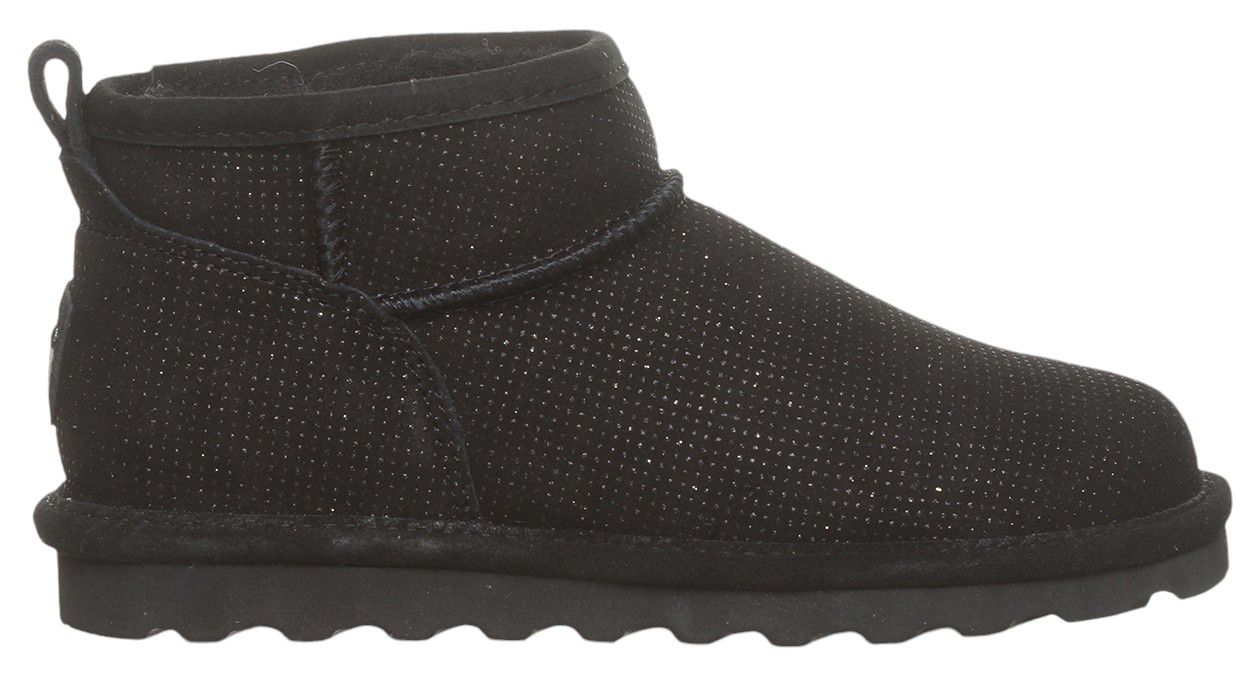 BEARPAW Women's Shorty Exotic Boots product image