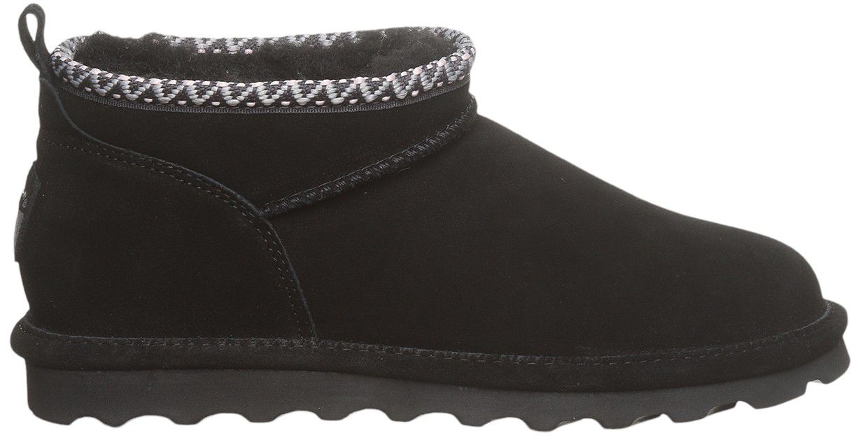BEARPAW Women's Super Shorty Deco Boots product image