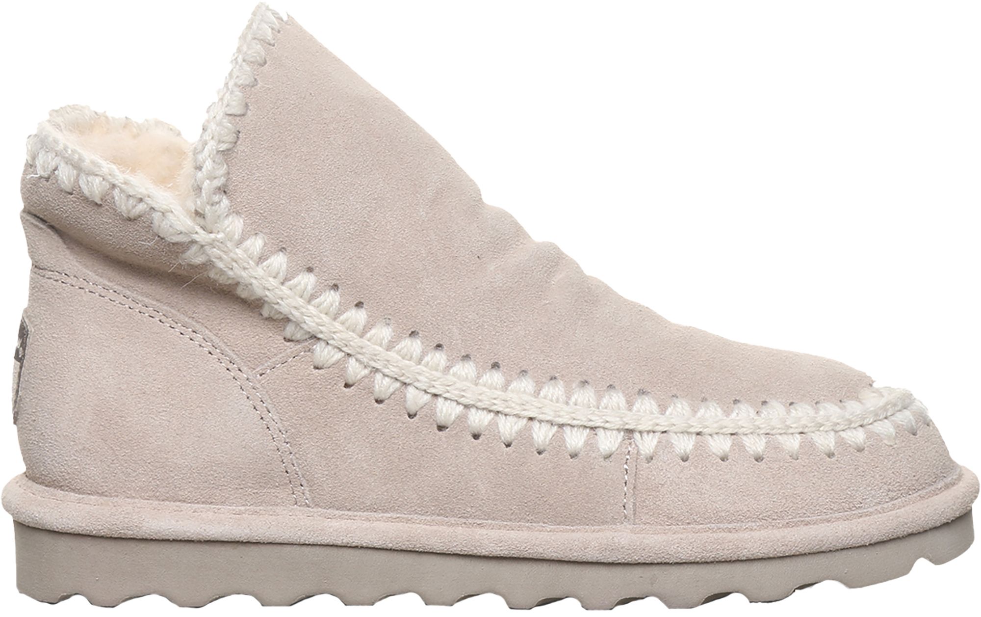 BEARPAW Women's Winter Boots product image