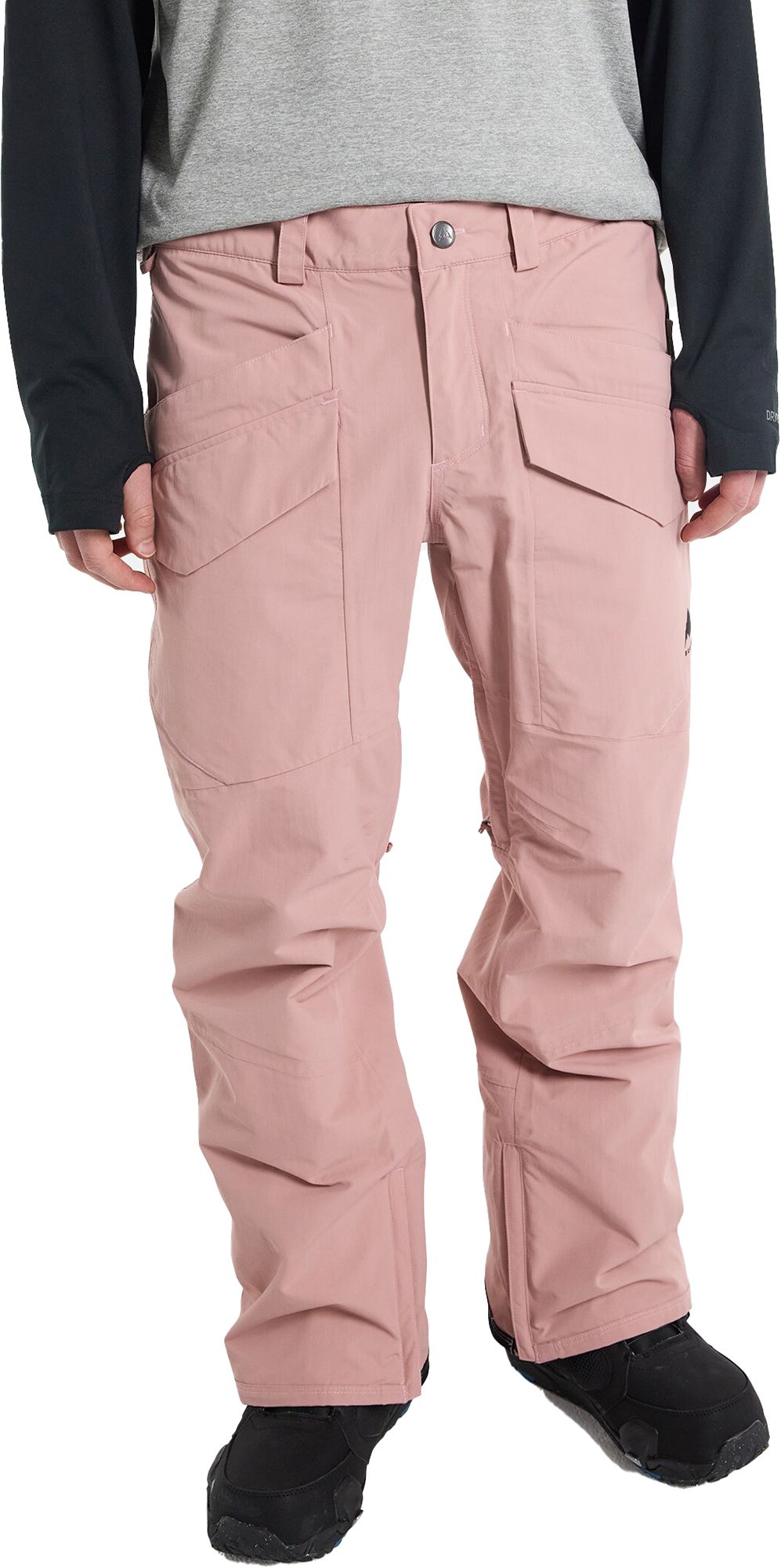 Burton Men's Covert 2.0 Pant product image