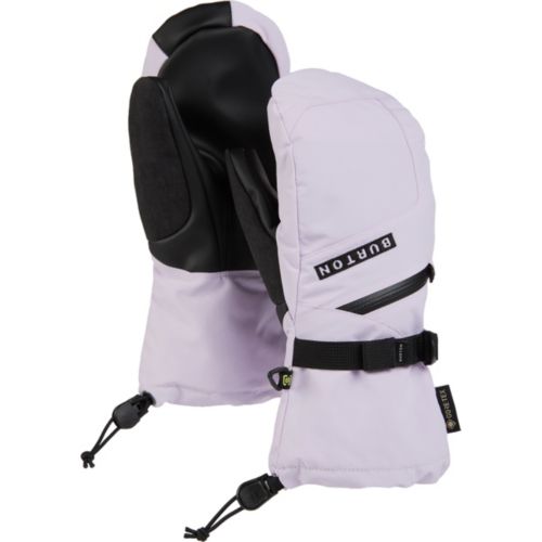 Burton Women's Profile Mittens | Dick's Sporting Goods
