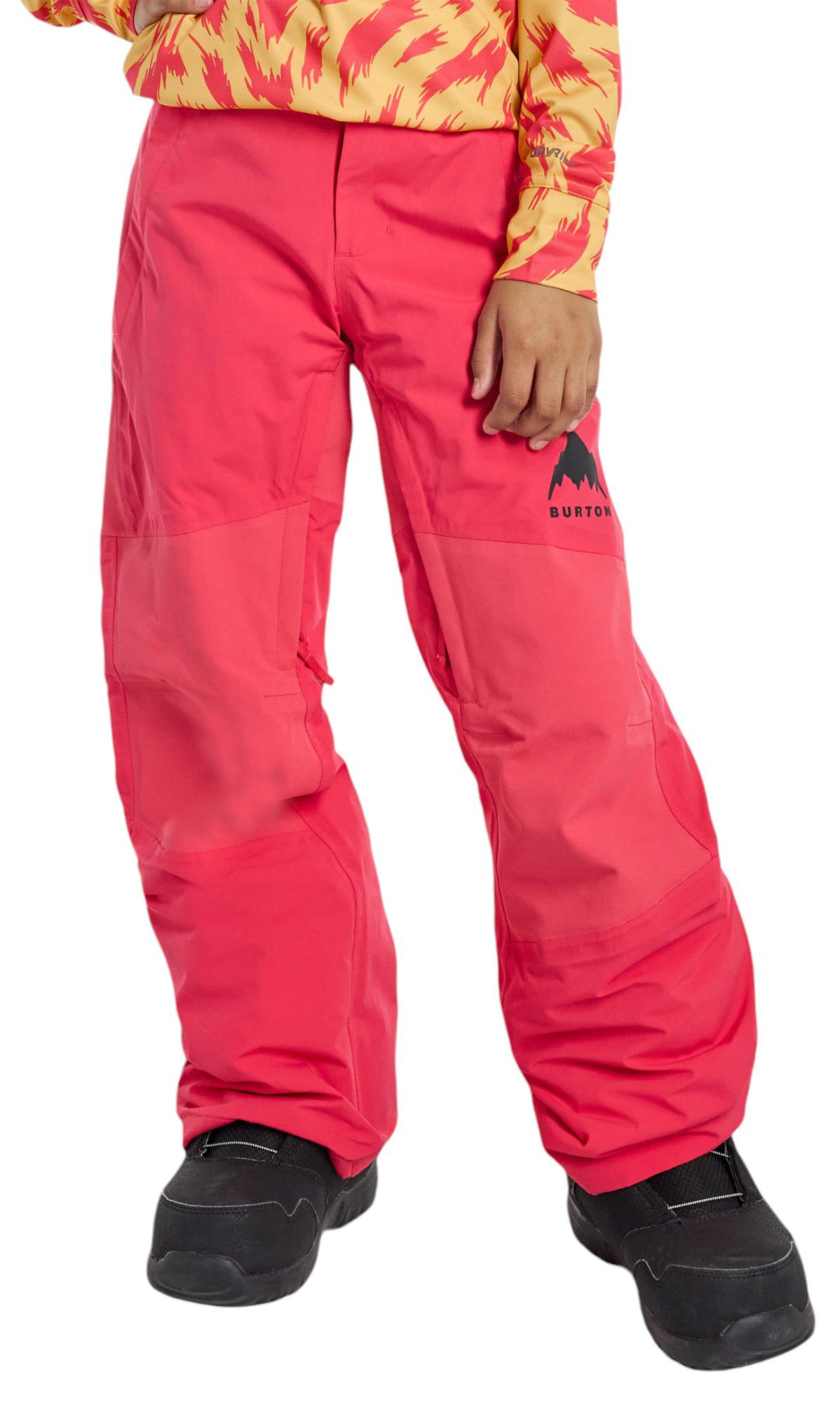 Burton Kids' Skylar 2L Pants product image