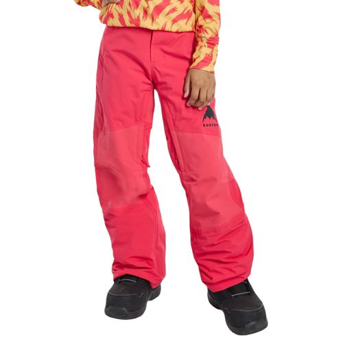 Burton Boys' Exile Cargo Pants | Dick's Sporting Goods