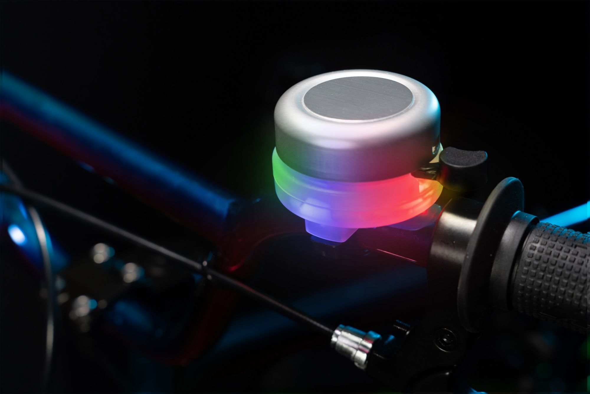 Brightz Bell Brightz product image