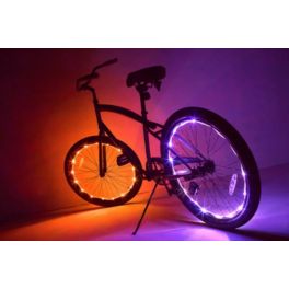Brightz Wheel Brightz – Color Select | Dick's Sporting Goods