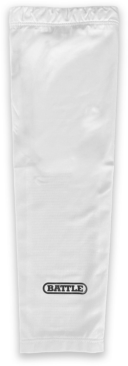 Battle Speed Ventilated Arm Sleeve product image