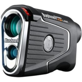 Bushnell ゴルフ Bushnell Pro X3+ LINK Laser Rangefinder | Dick's Sporting Goods