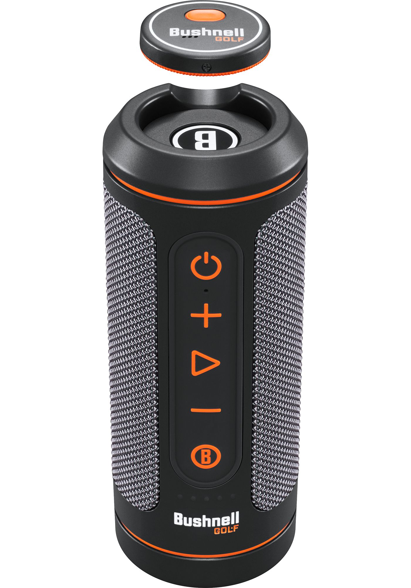 Bushnell Wingman 2 GPS Speaker Dick s Sporting Goods