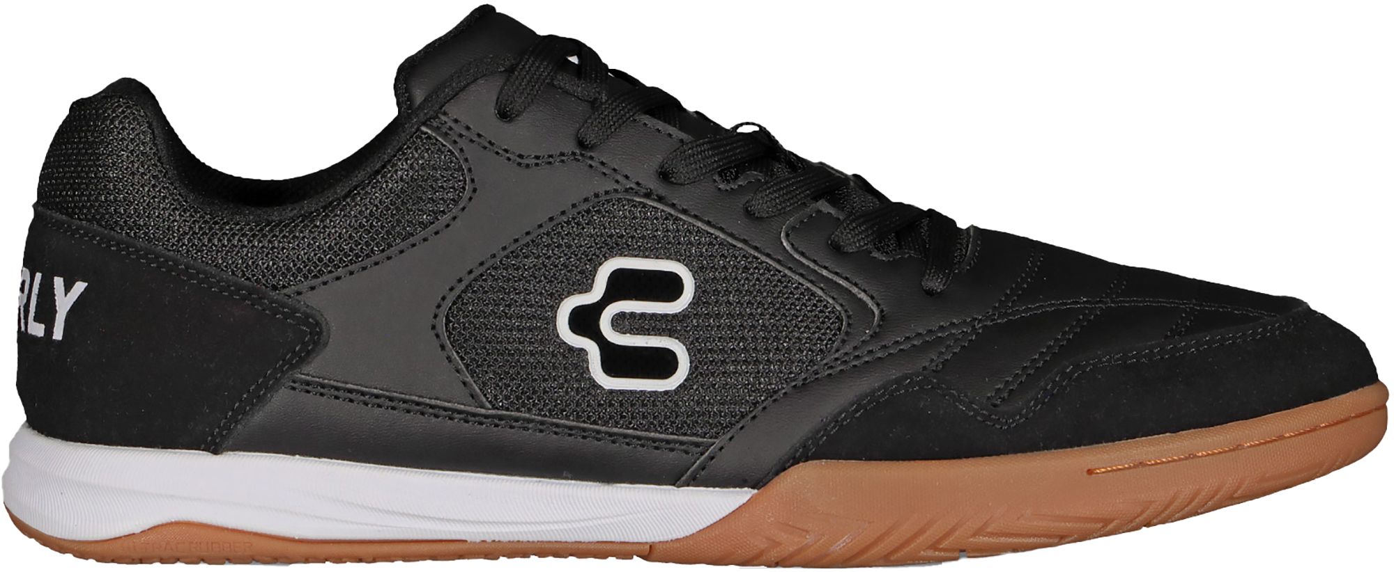 Charly Cicero Sala Indoor Soccer Shoes product image