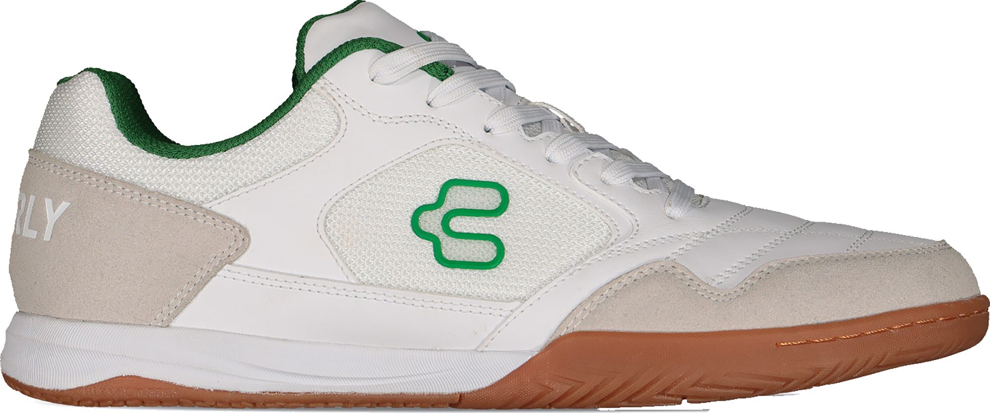 Charly Cicero Sala Indoor Soccer Shoes product image