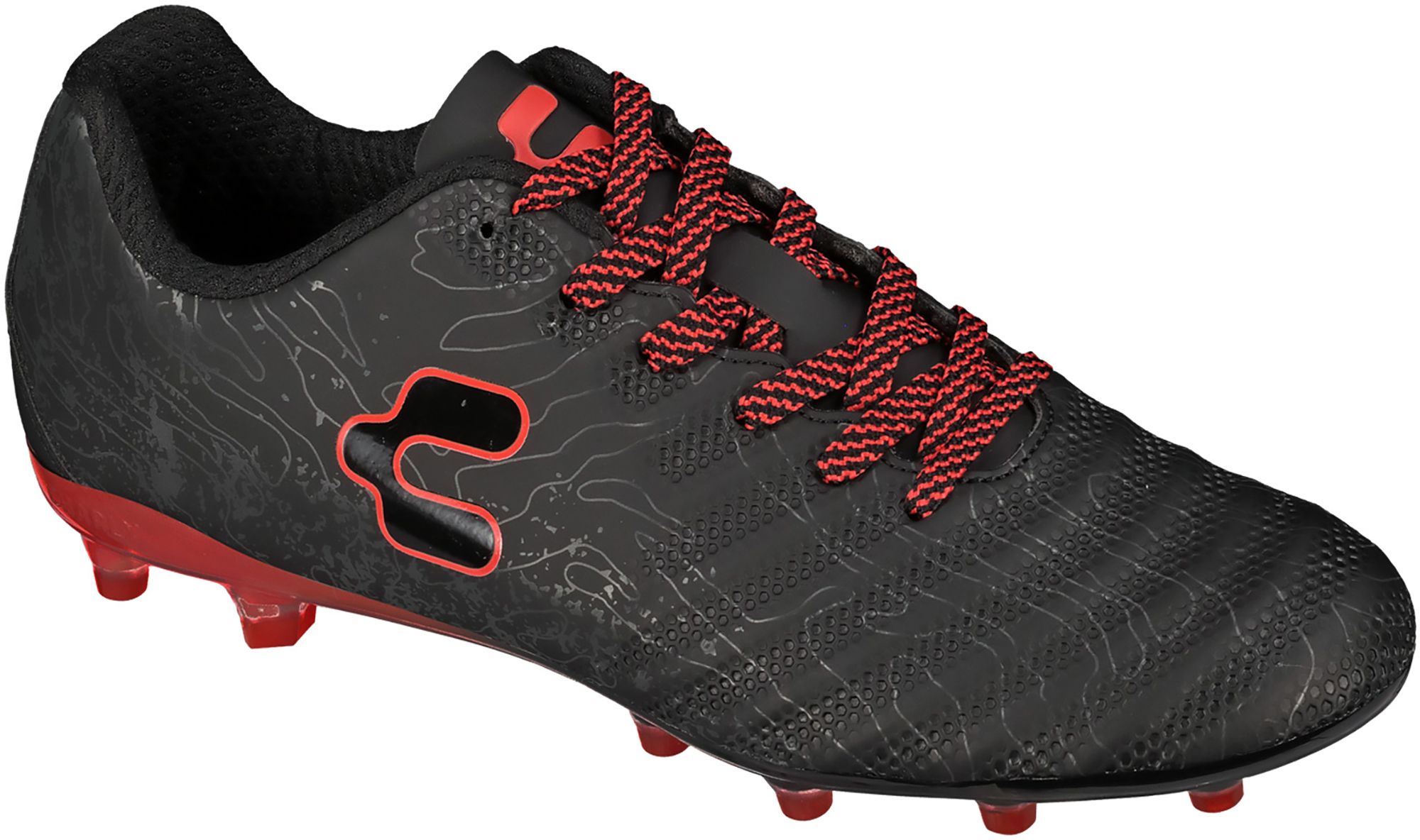 Charly Hotcross 2.0 FG/AG Soccer Cleats product image