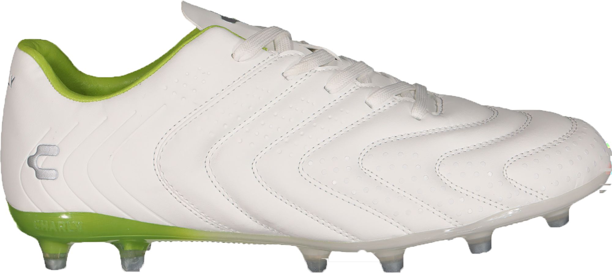 Charly Encore FG Soccer Cleats product image