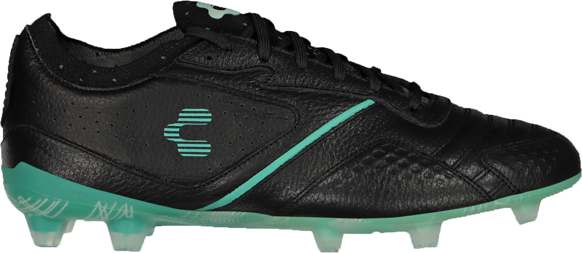 Charly Tyrian LT FG Soccer Cleats product image