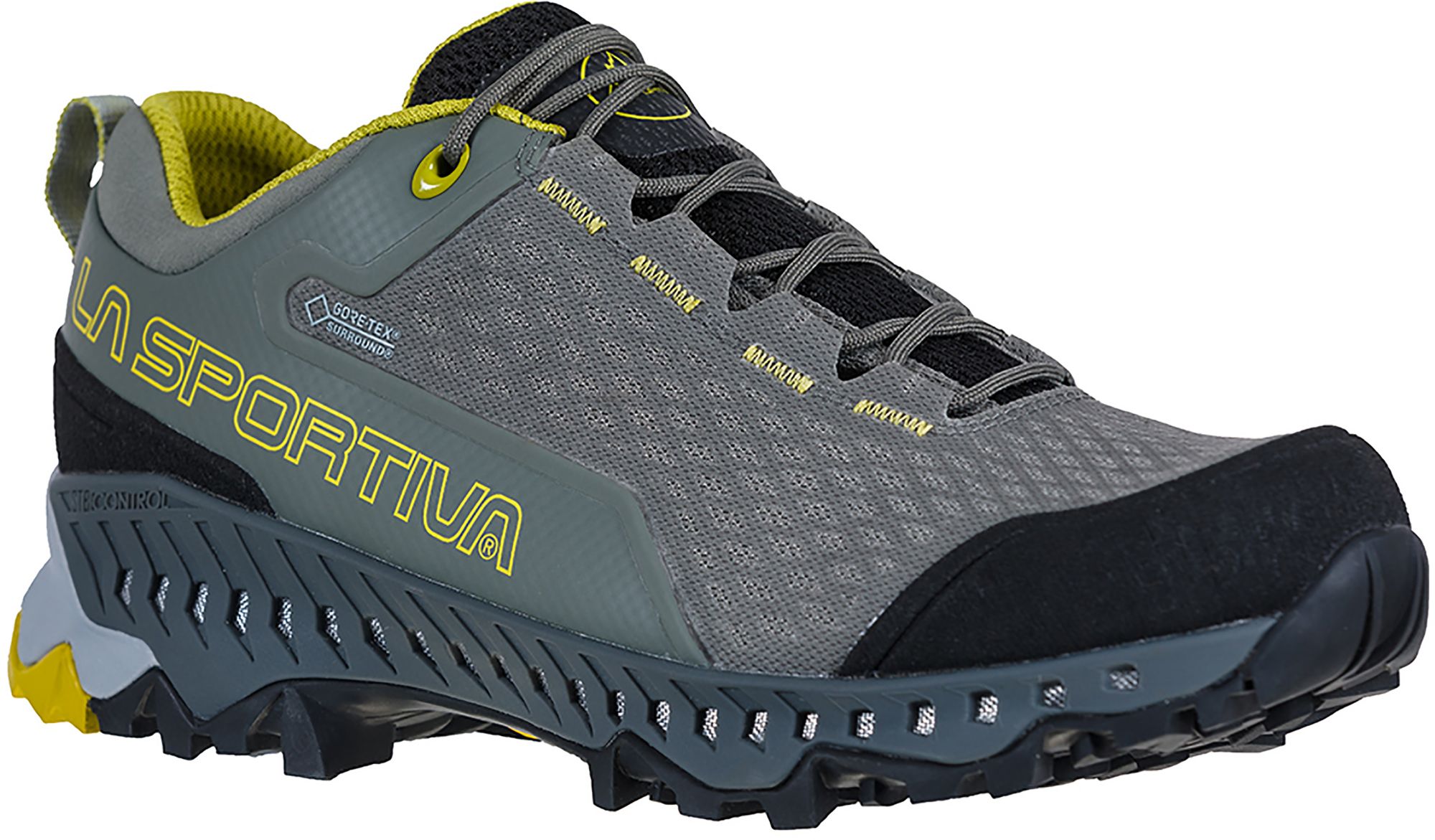 La Sportiva Women's Spire GTX Hiking Shoes product image