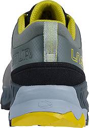 La Sportiva Women's Spire GTX Hiking Shoes product image