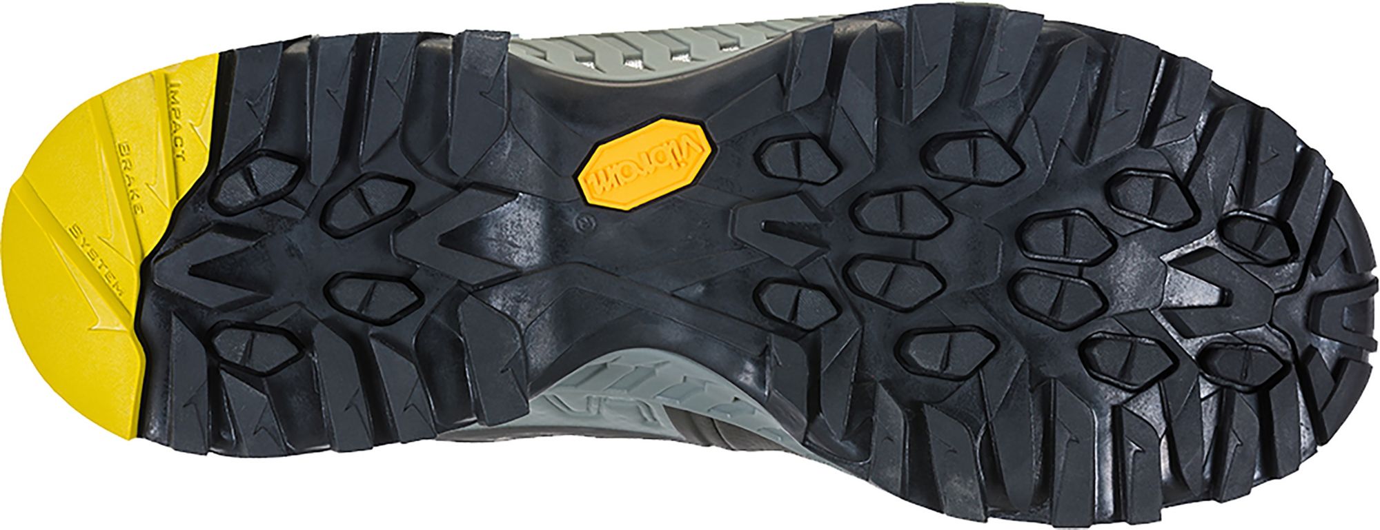La Sportiva Women's Spire GTX Hiking Shoes product image