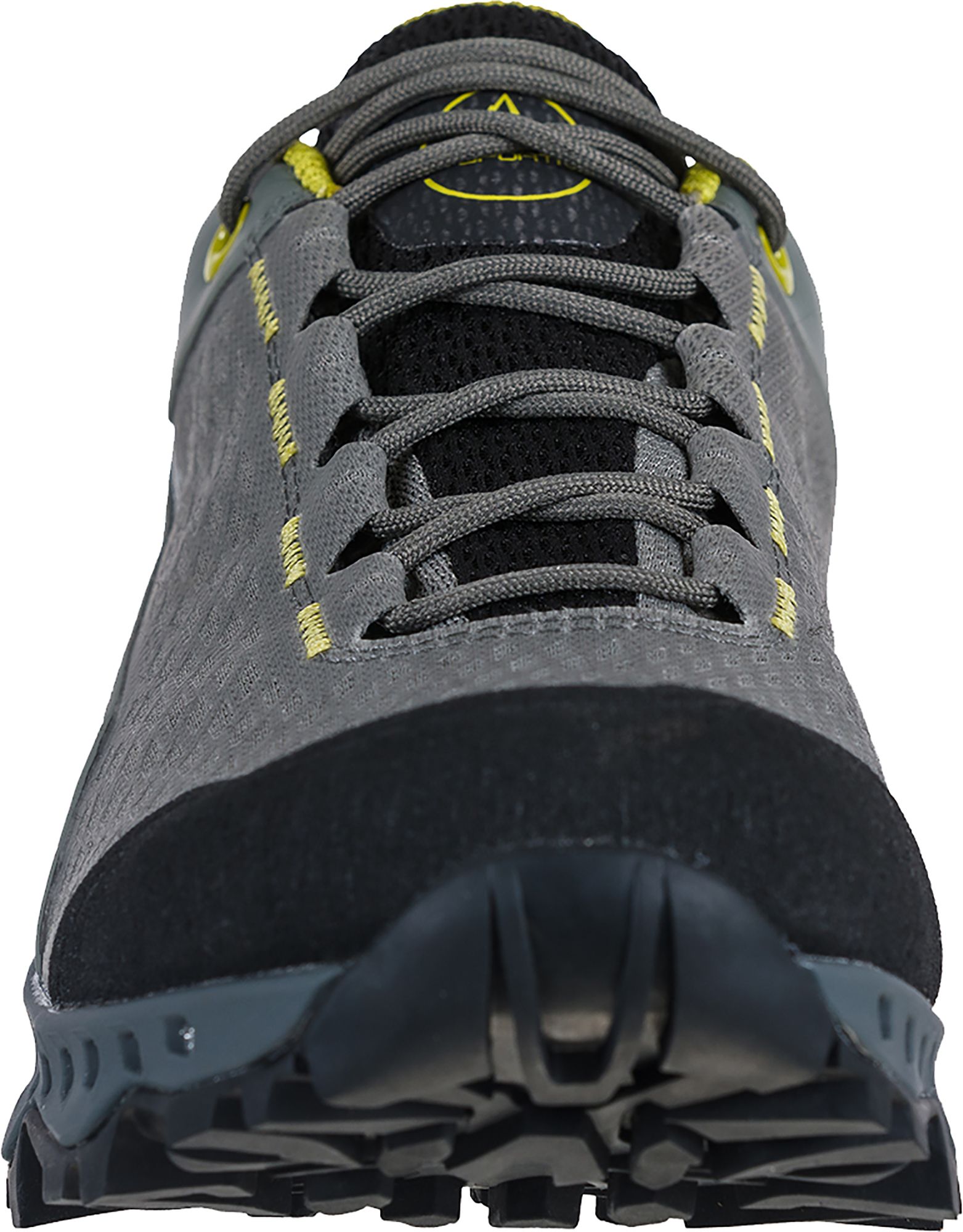La Sportiva Women's Spire GTX Hiking Shoes product image
