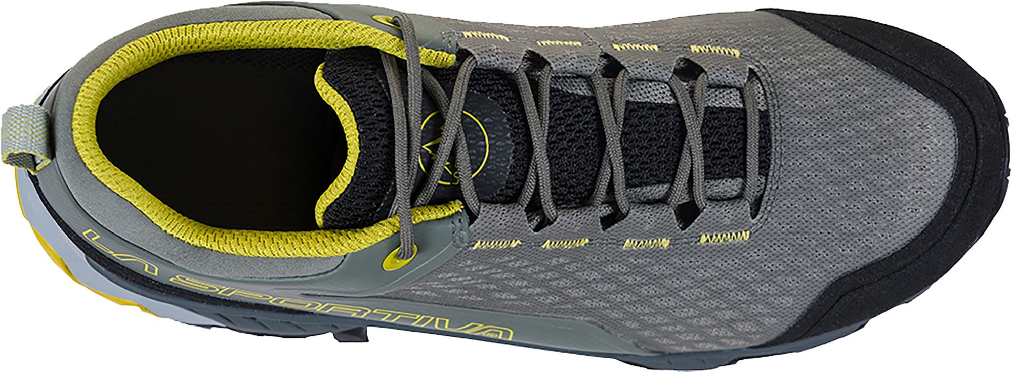 La Sportiva Women's Spire GTX Hiking Shoes product image