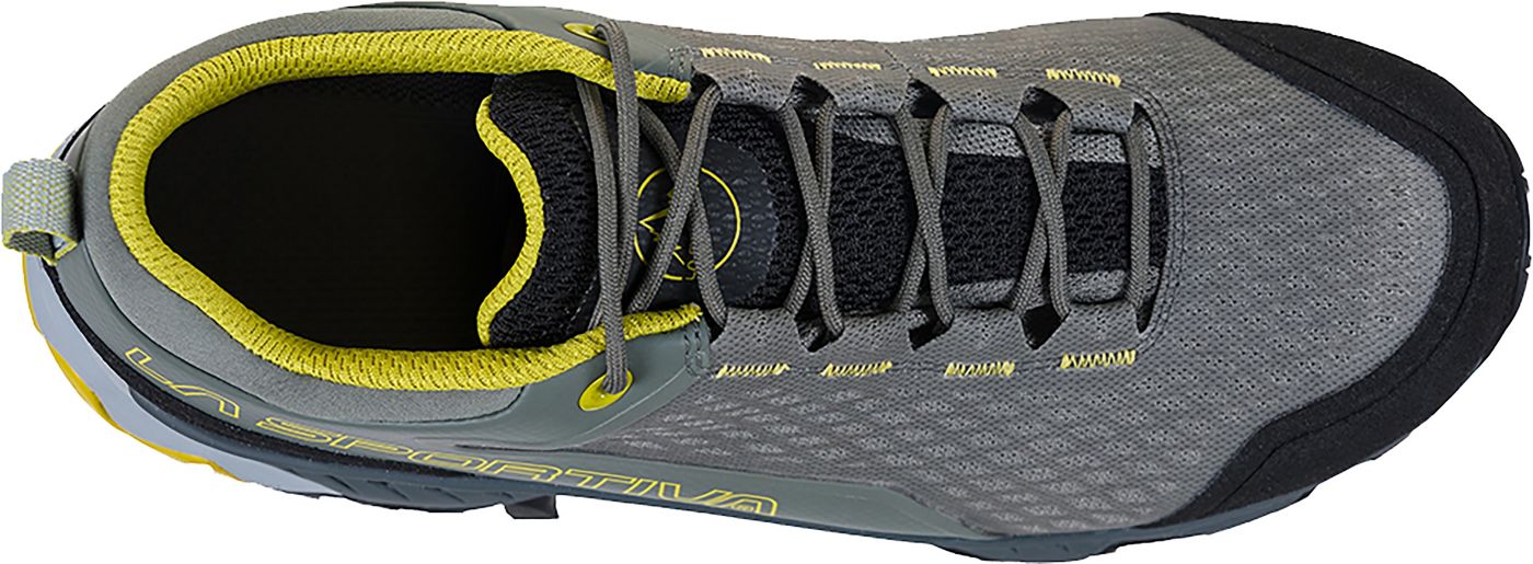La Sportiva Women s Spire GTX Hiking Shoes Publiclands