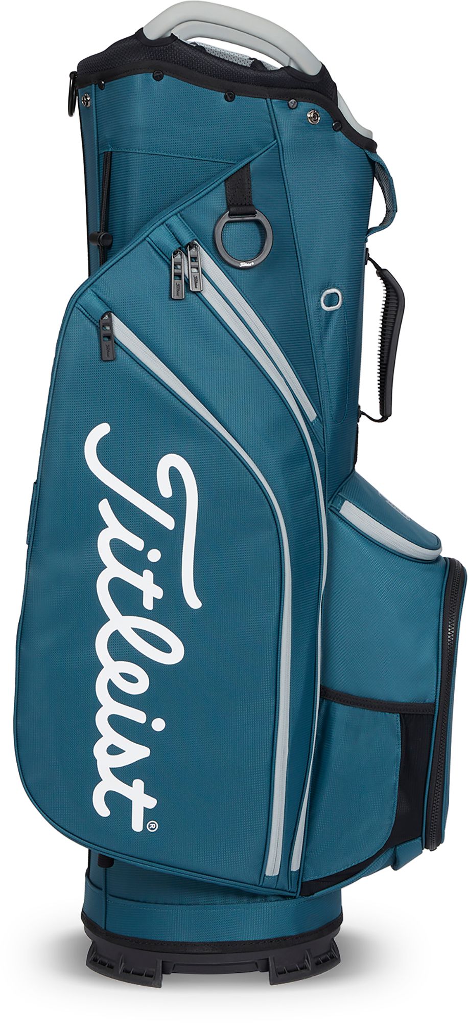 Titleist Cart 14 Cart Bag product image