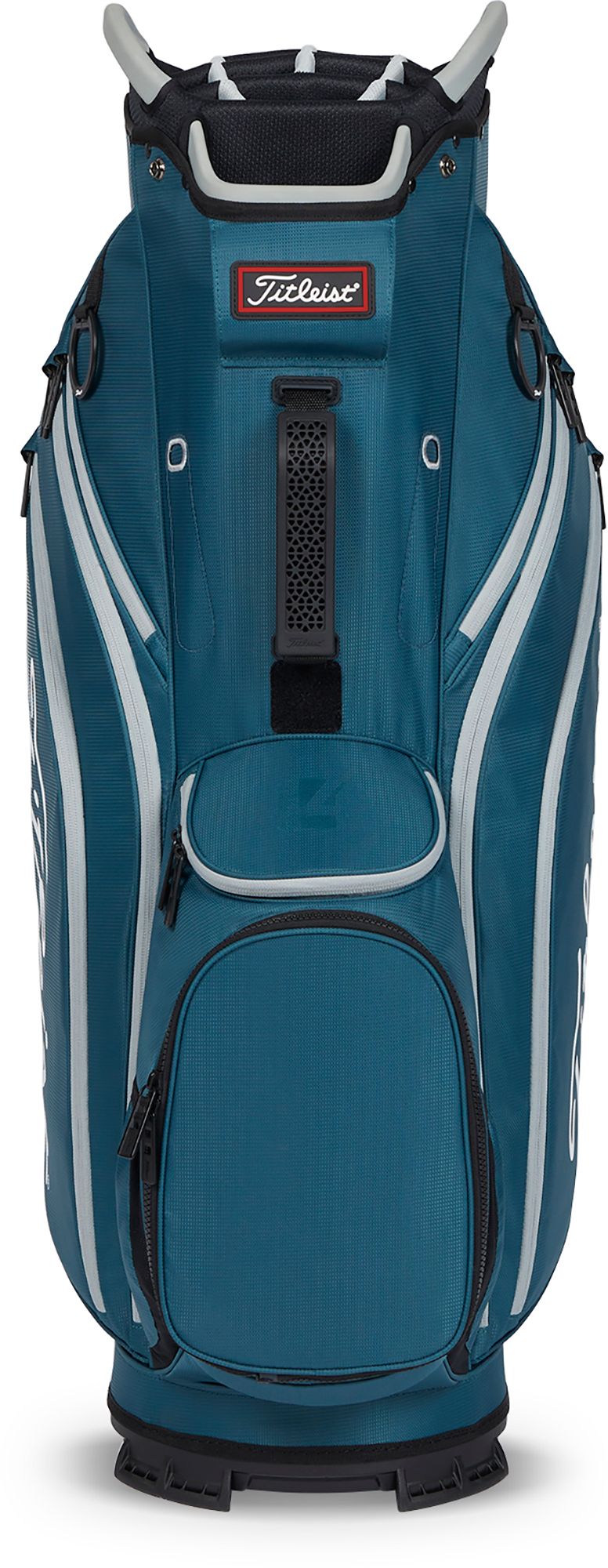 Titleist Cart 14 Cart Bag product image