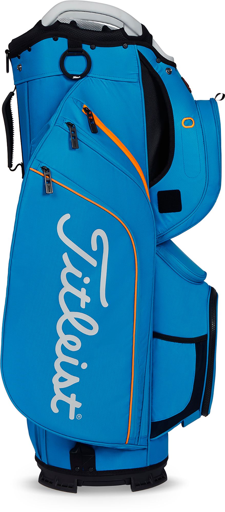 Titleist Cart 15 Cart Bag product image