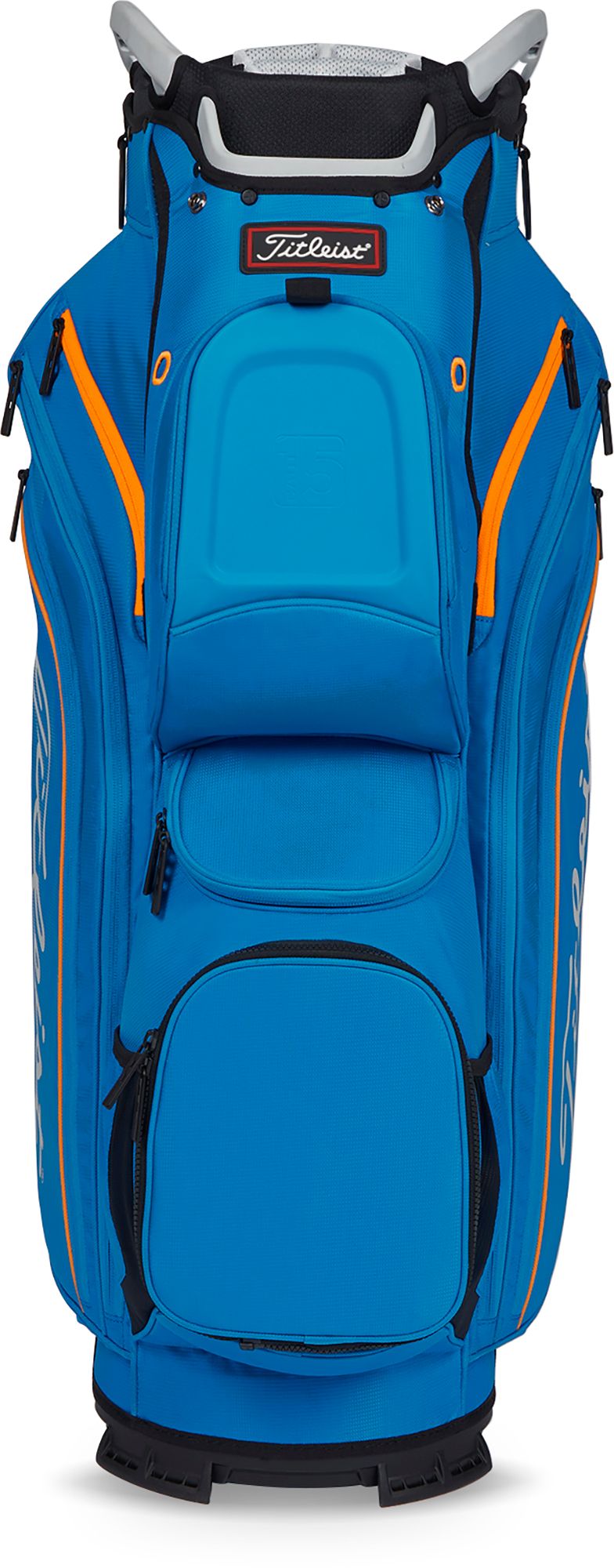 Titleist Cart 15 Cart Bag product image