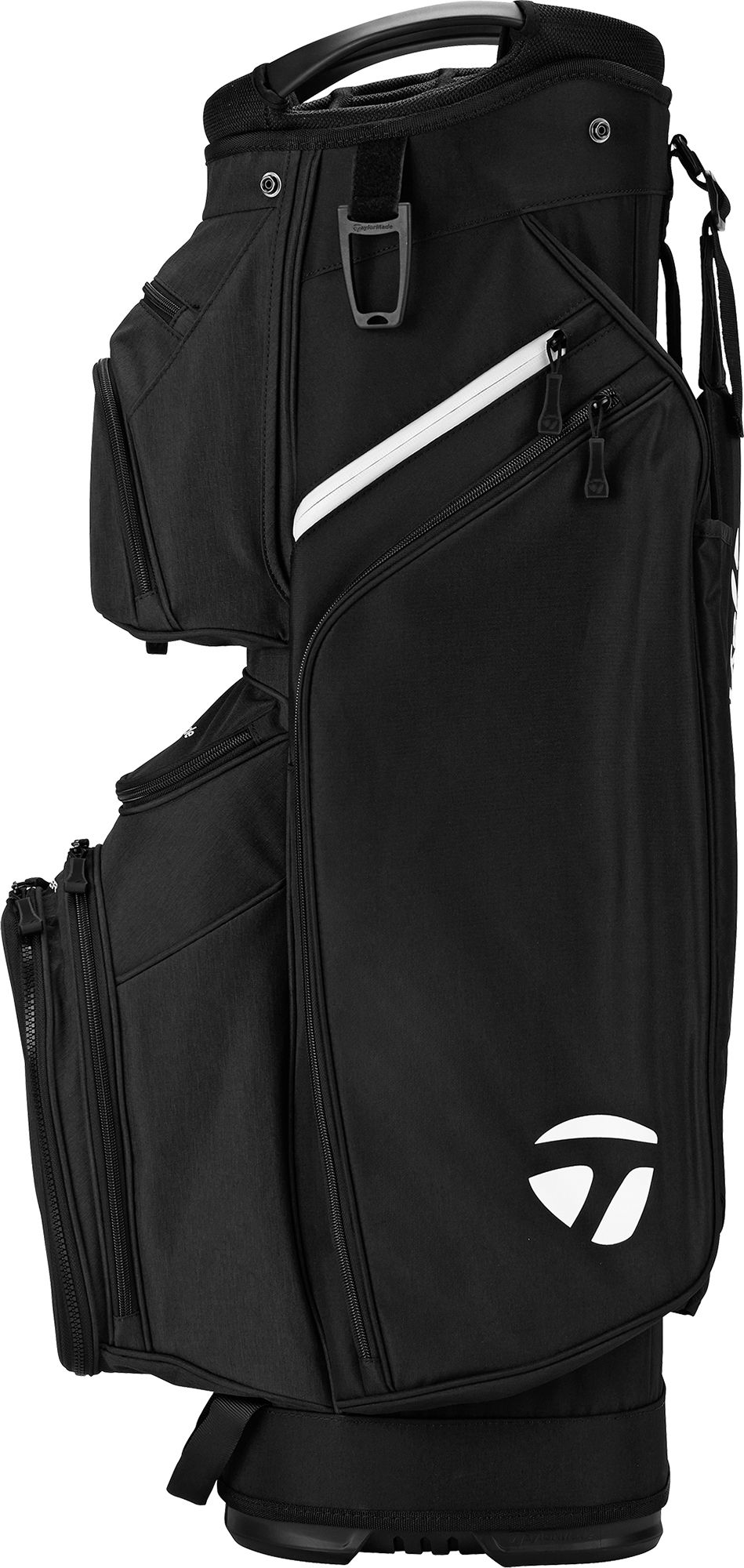 TaylorMade 2024 Cart Lite Cart Bag product image
