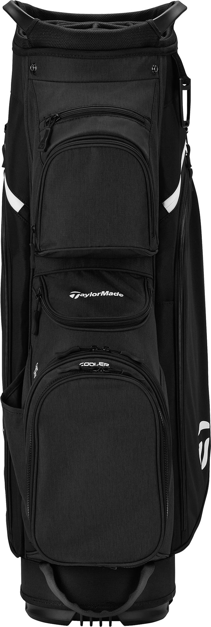TaylorMade 2024 Cart Lite Cart Bag product image