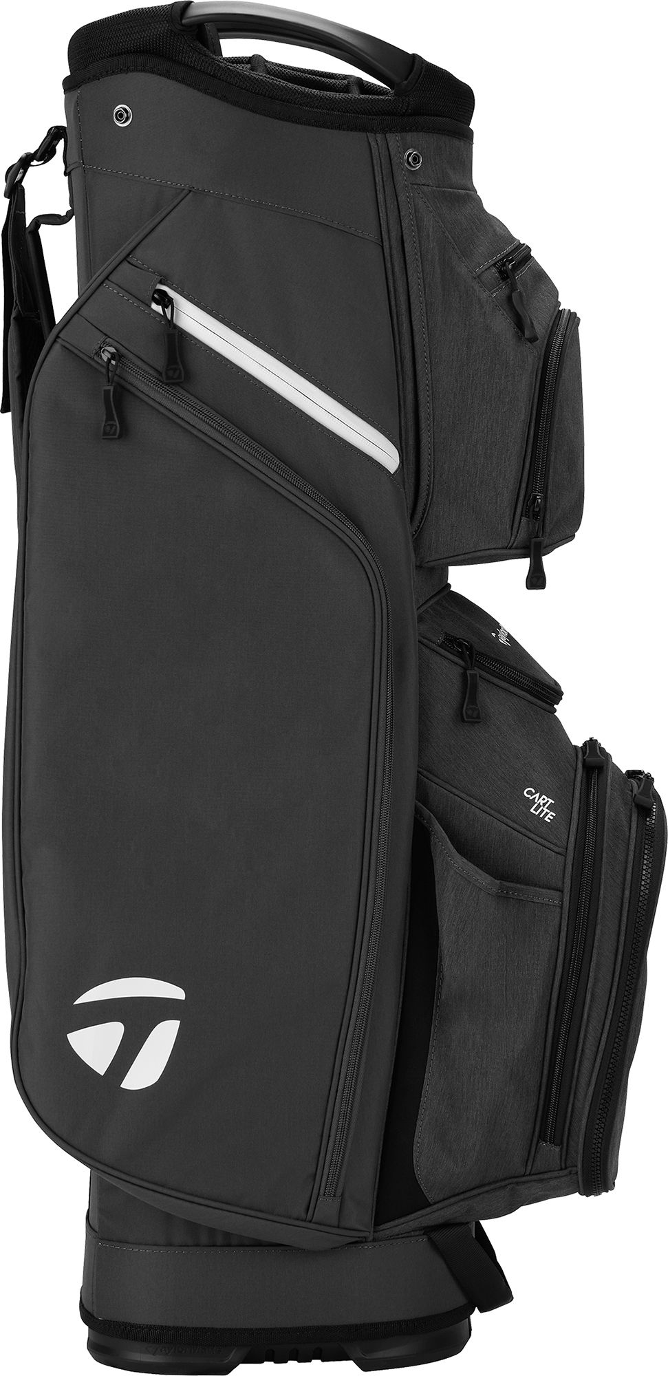 TaylorMade 2024 Cart Lite Cart Bag product image