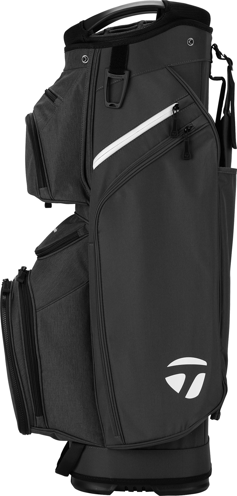 TaylorMade 2024 Cart Lite Cart Bag product image