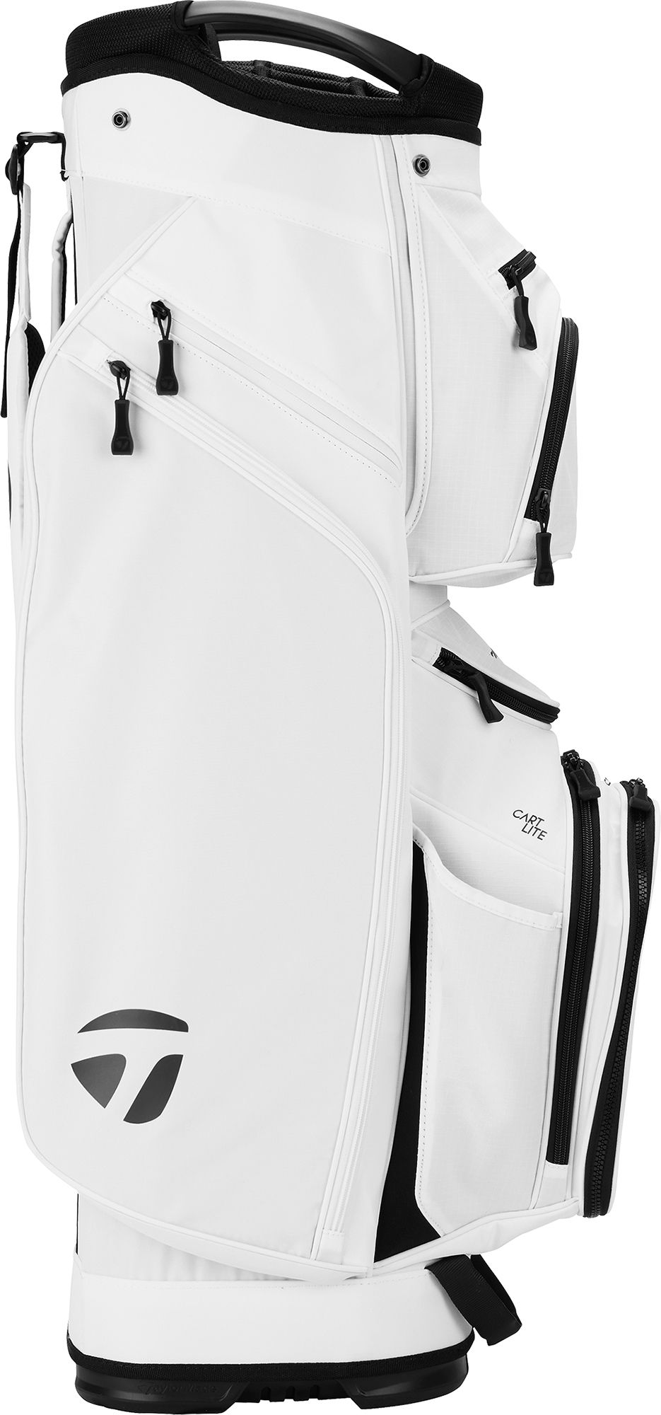 TaylorMade 2024 Cart Lite Cart Bag product image