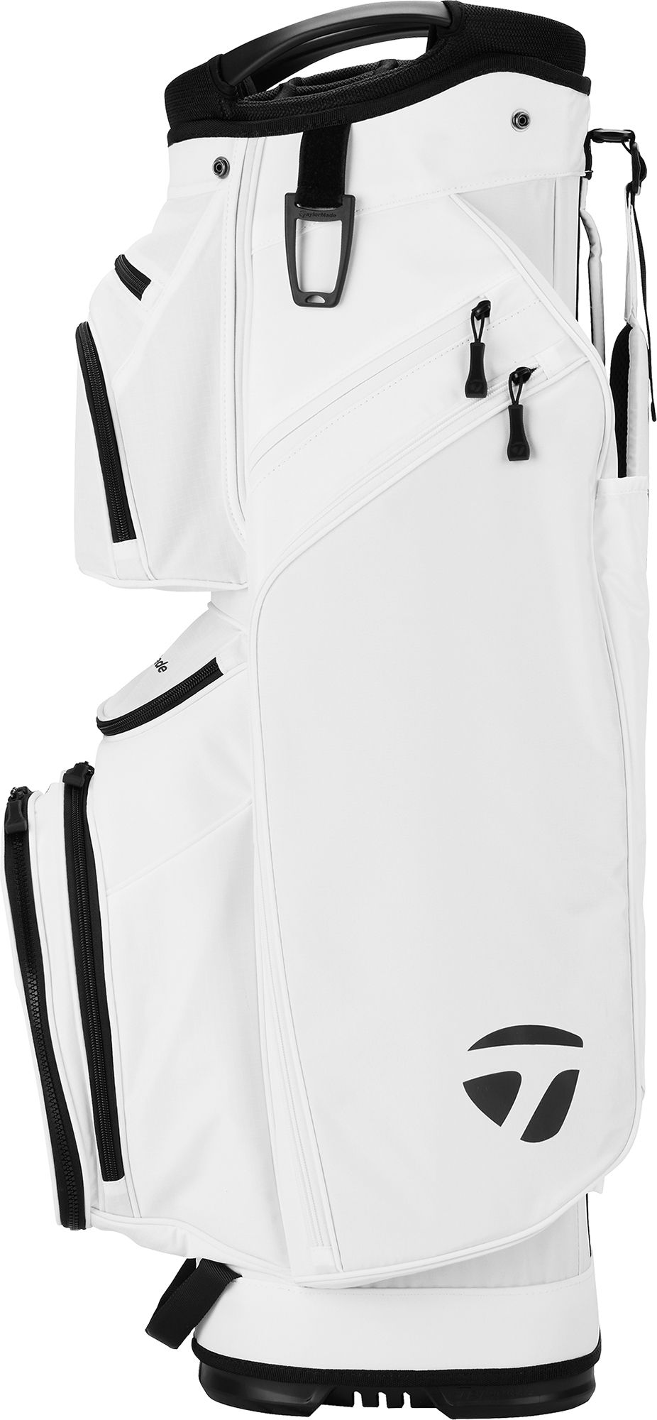 TaylorMade 2024 Cart Lite Cart Bag product image