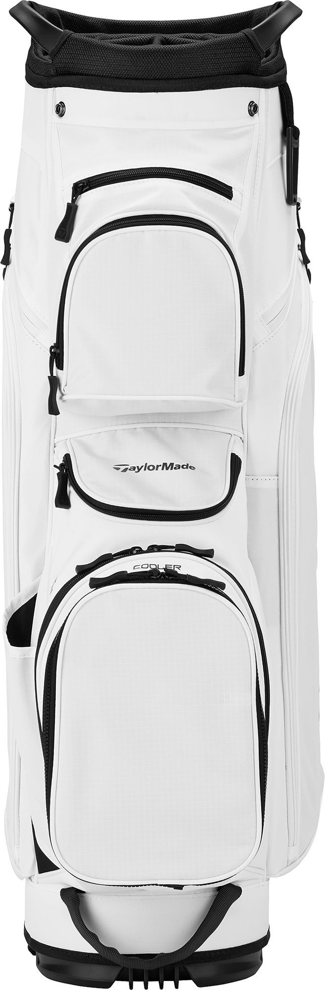 TaylorMade 2024 Cart Lite Cart Bag product image
